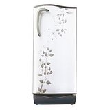 Godrej 181 L Direct Cool Refrigerator - GDP V5 195 DLX (Ivy Wine)