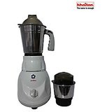 Khaitan Brio Mixer Grinder