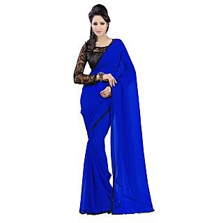 Bollywood Designer Sarees - 74944352