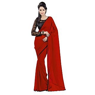 Bollywood Designer Sarees - 74944432