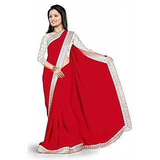 Bollywood Designer Sarees
