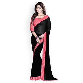 Bollywood Designer Sarees - 74945170