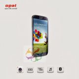 S4 Opal 5.0 Inch Touch Dual Sim 1.3MP Dual Camera Up To 4GB JAVA Mobile Phone + Free 1 Surprise Gift