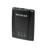 Netgear Universal Wifi Adapter For Smart Tv & Blu-ray(wnce2001)