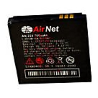 Vodafon WS Mobile Battery