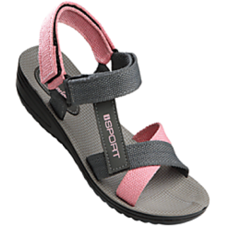 vkc pride footwear ladies