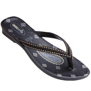 vkc footwear for ladies