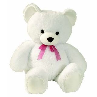 shopclues toys offer