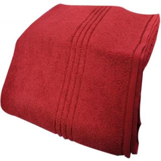 Everyday Cotton Bath Towel - 75703014