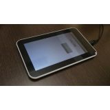 EduTab Tablet PC With CBSE Class Content