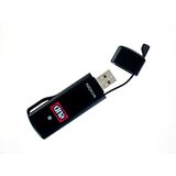 Nokia CS 17 3G Data Card Modem 14.4 Mbps