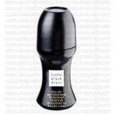 Avon Little Black Dress Roll On Anti Perspirant Deodorant For Her