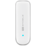 Huawei 42Mbps 3G  USB Modem(GD01)