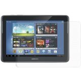 Screen Scratch Guard Protector For Samsung Galaxy Note 10.1 800 N800 N8000