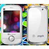 MICROMAX X505 PSYCH DUAL SIM FULL TOUCH MUSIC PHONE