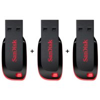 Pen Drives Mega Sale : Get Upto 80% OFF on Branded Pendrives @ Shopclues – Computers, laptops & Accessories
