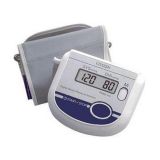 Citizen CH 432 (Upper Arm) BP Monitors