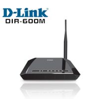 DLINK DIR-600M WIRELESS N 150 HOME ROUTER Best Deals With Price