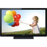 Panasonic 50 Inches Hd Plasma Tv Th P50x50d En