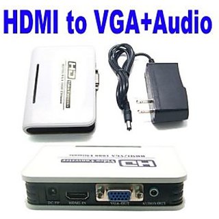 cda mp3 converter portable