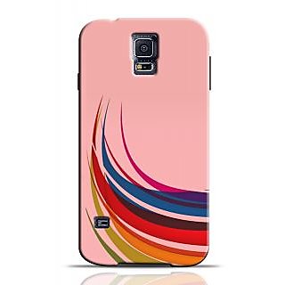track samsung phone track samsung phone