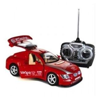  Battery Home Delivery on Image  Kd 400  King Driver R C Racing Car With    Attery Jpg