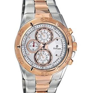 Shopclues watches offers discount