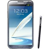 Samsung Galaxy Note - 2 N7100