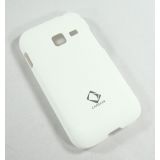 Samsung Galaxy Ace Duos S6802 6352 Hard Back Cover carry Case shell pouch CO-631