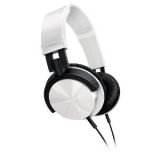 Philips SHL3000WT/00 Headphones