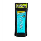 Gatsby Body Shower Gel With New Cool Sensation