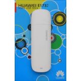 Huawei E1732 3g Data Card,7.2mbps 3g Usb Modem, Auto Apn,idea Logo,6 Mt Warranty