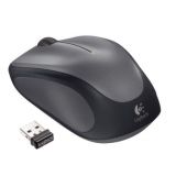Logitech M235 Wireless Mouse For Laptop Desktop 2.4ghz