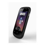 Champion Smart Phone SM3513-GSM-Camera-3.2-Screen-3.5â€-Dual sim-Color-Black