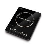 Morphy Richards Chef Express 600 Induction CookTop