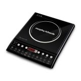 Morphy Richards Chef Express 500 Induction CookTop