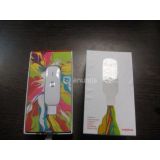 Huawei Vodafone K-3806 3g Usb Modem 14.4 Mbps Unlocked