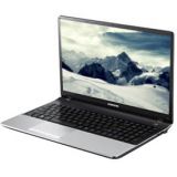 Samsung Np300e5c A08in 3rd Gen Ci5 Laptop Silver And Black