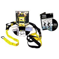DSG Home Gym - Buy DSG Home Gym Online at Best Prices in India ... DSG Home Gym - Buy DSG Home Gym Online at Best Prices in India ...