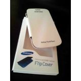 NEW DAIRY FLIP LEATHER CASE COVER POUCH FOR SAMSUNG GALAXY S DUOS S7562