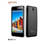 New Micromax Canvas Viva A72 - Android v2.3.6 OS @ Best Price.!!