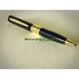 Pen Camera SPY CAMERA USB PEN DRIVE CAMCORDER VOICE VIDEO RECORDER DVR WITH MEMORY CARD SLOT