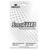 SE LT18i XPERIA S, ARC, ARC S - Mercury Ultraclear Screenprotector