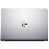 Dell Inspiron 5547 4th GEN Core i5 4210U/8 GB/1TB/W8.1, 15.6 inches 39.62 cm