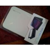 Original Samsung Galaxy Tab 2 7