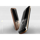 GIONEE MOBILE L800 DUAL SIM 1.3MP CAMERA 3000MAH BATTERY 1 Year warranty