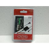 Sony Psp Charger Ac Adaptor For 1000/2000/3000 Models 5v For Sony Play Station Psp