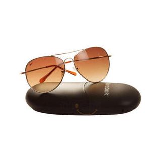 Reebok Casual Unisex Sunglasses Aviator I 18521