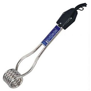2000 watt immersion rod