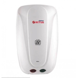 Orient Actus Instant Geyser 3 Ltr 3 KW WT0301P + 2 Years Warranty